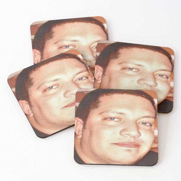 Item preview, RTX Sal designed and sold by Eccentrix1.