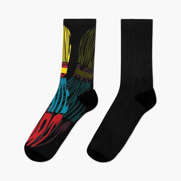 Item preview, Bowling is my favorite sport design designed and sold by firmanhartanto.