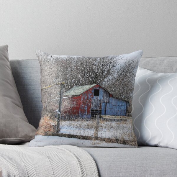 Item preview, "When Silence Bellows From Within" designed and sold by wiscbackroadz.