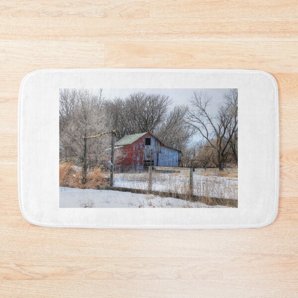 Item preview, "When Silence Bellows From Within" designed and sold by wiscbackroadz.