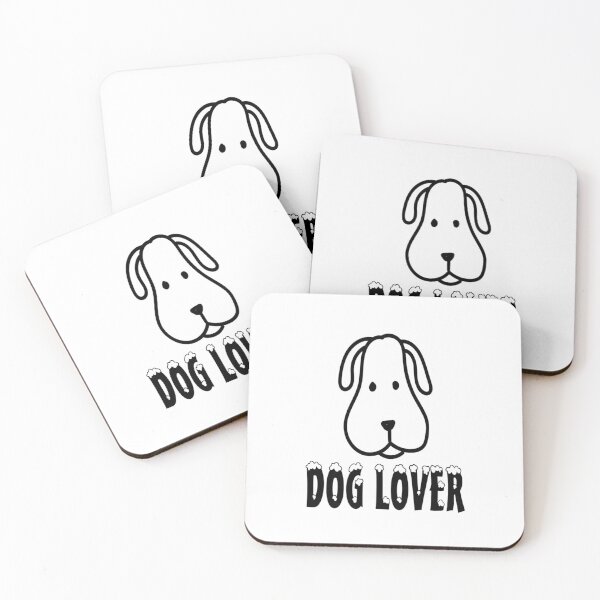 Item preview, girls just wanna have dogs designed and sold by Nourhan2021.