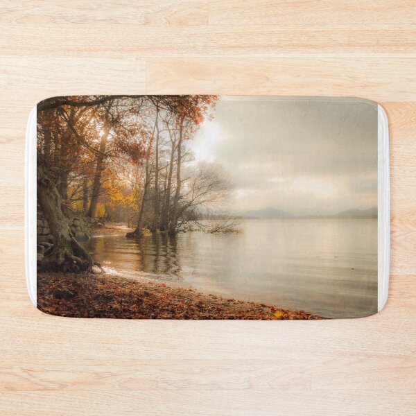 Item preview, Early one morning on Ullswater designed and sold by Mike Cave.