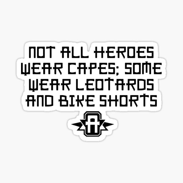 Vista previa del artículo con la obra «Leotardos y pantalones cortos de ciclismo Animorphs», diseñado y vendido por amber62442.