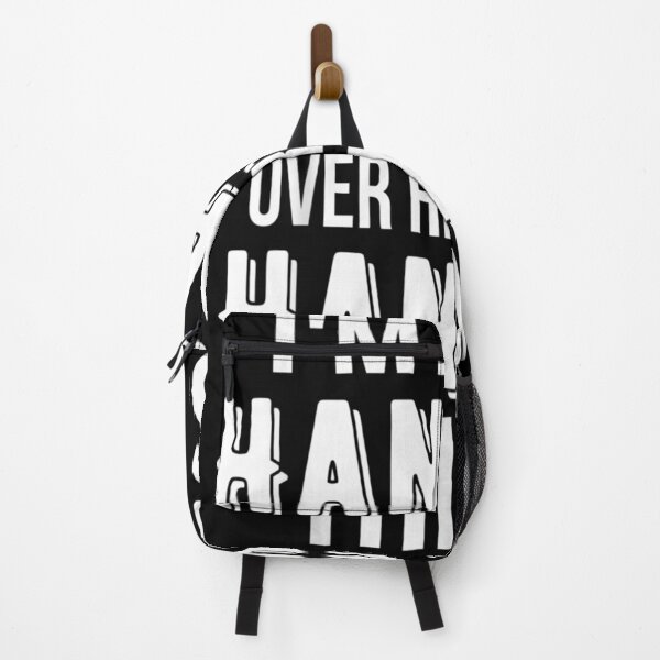 Item preview, I'm Just Hannah Over Here Doing Hannah Things Custom Name  designed and sold by aguilaro.
