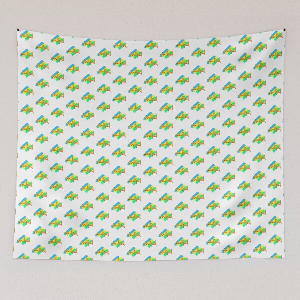 Item preview, SOULFUL simple graphics print designed and sold by Peace-of-mind.