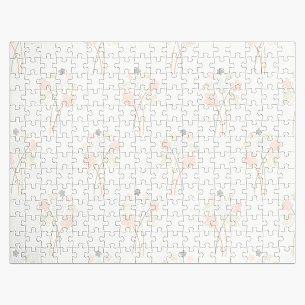 Cross Hatch Jigsaw Puzzles for Sale