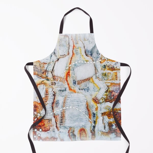 Item preview, Overlaid ways designed and sold by AnnabellaRh.