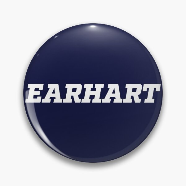 Item preview, earhart  designed and sold by EmmaRed-19.
