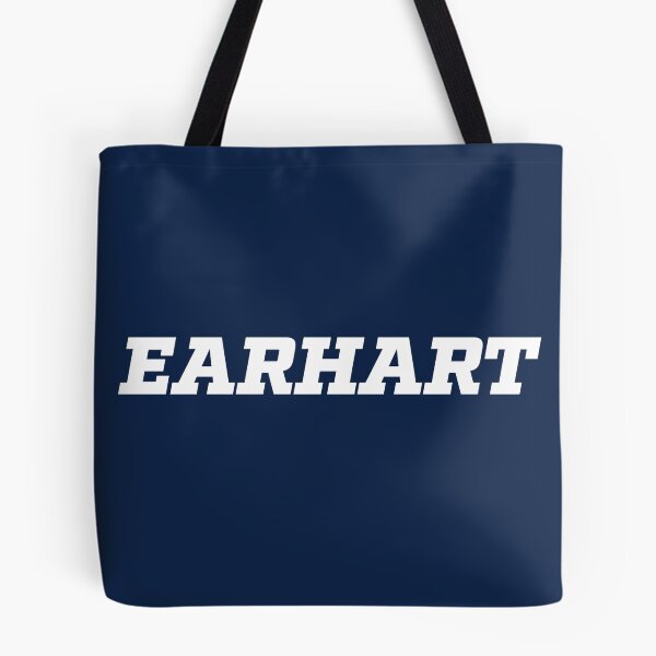 Item preview, earhart  designed and sold by EmmaRed-19.