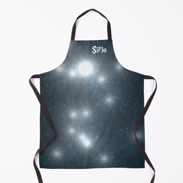 Item preview, Constellation Canis maior designed and sold by Au_Ra_design.