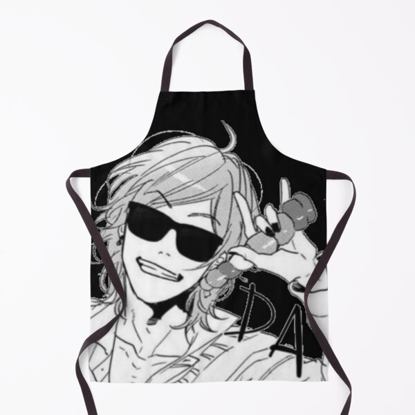 Item preview, Cool yarichin b club chibi designed and sold by The baka-san STORE.