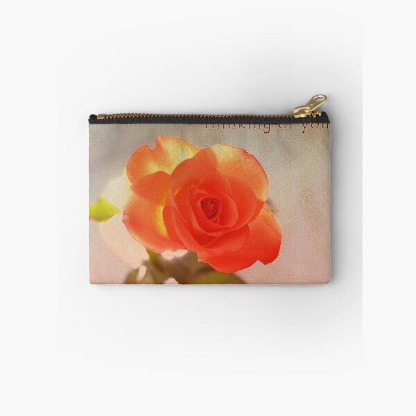 Item preview, Thinking of you greeting card!  designed and sold by Nadeesha Jayamanne.