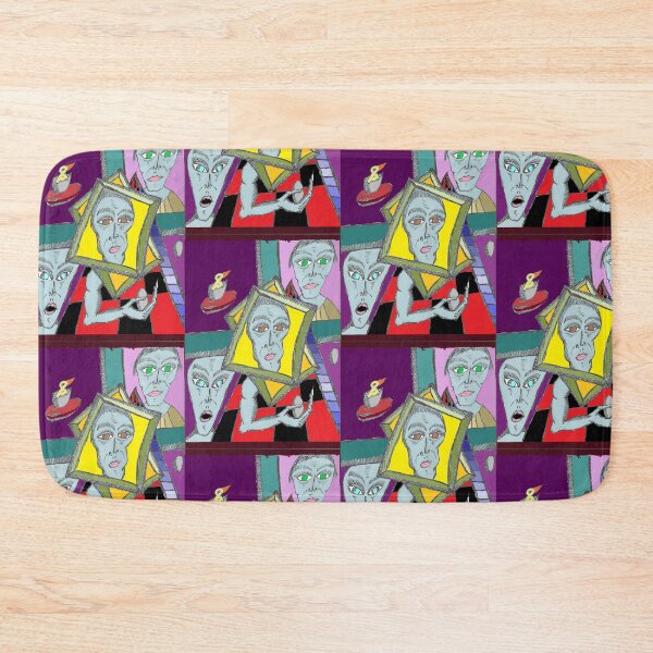 Item preview, dissonant congruity designed and sold by wormink.