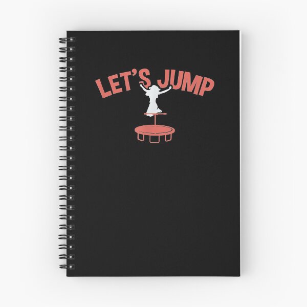 Item preview, Trampoline Workout Jumpen Fitness Trampoline Jumping  designed and sold by aguilaro.