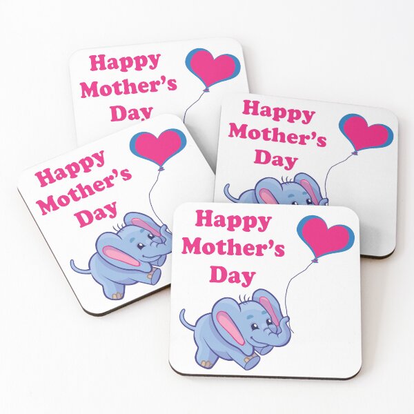 Item preview, Happy Mother's Day designed and sold by Mrspink16.
