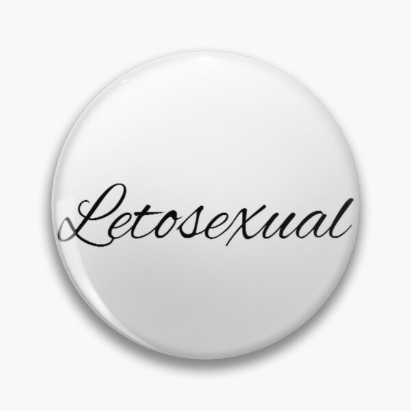 Item preview, Letosexual designed and sold by zafirahansen.