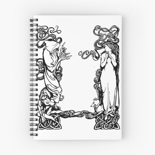 Artikelvorschau, Art niveau Front Cover Design entworfen und verkauft von Sprouts-Studio.
