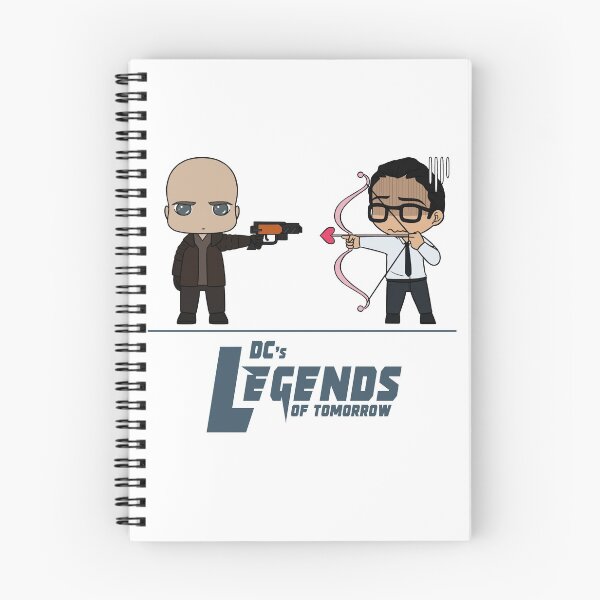 Item preview, Mick Rory and Gary Green - Valentine's Day designed and sold by RotemChan.