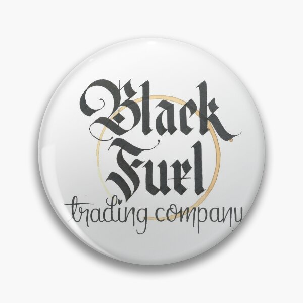 Item preview, Black Fuel designed and sold by zafirahansen.