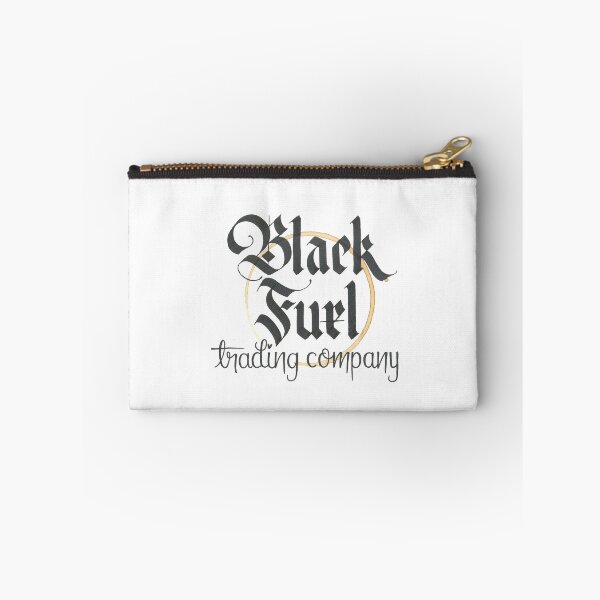 Item preview, Black Fuel designed and sold by zafirahansen.