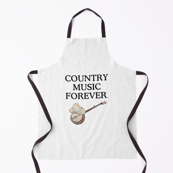 Item preview, Country Music Forever designed and sold by teepossible.