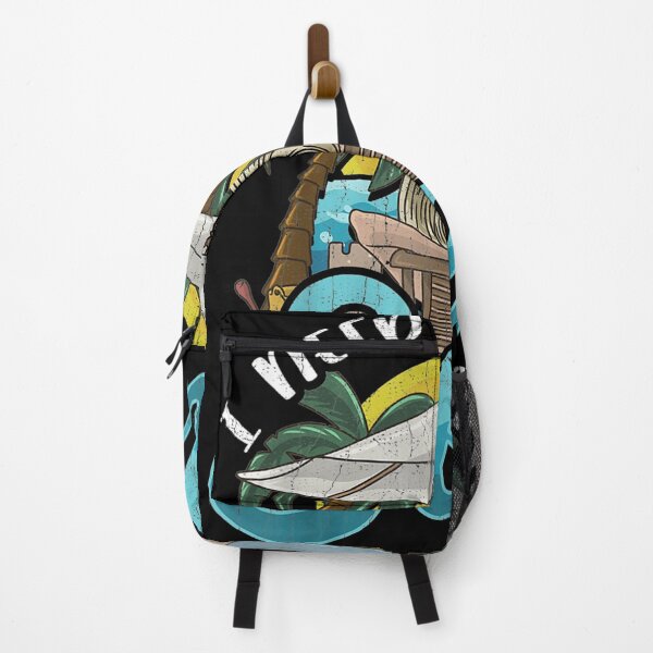 Item preview, Vintage I Need Vitamin Sea Beach Vacation Ocean Love Graphic designed and sold by aguilaro.