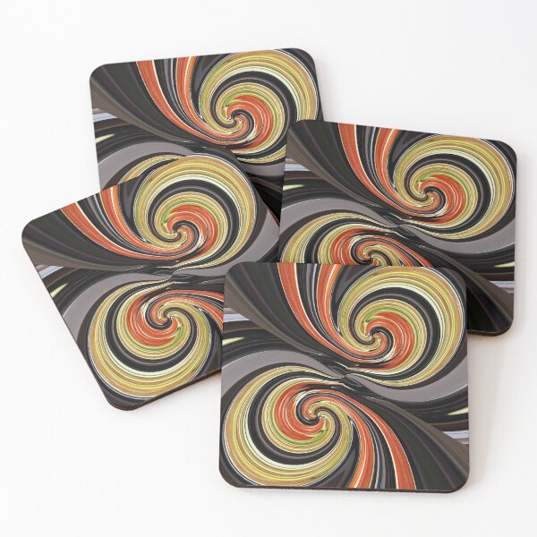 Item preview, It all ends in a whirlpool designed and sold by DrSasa.