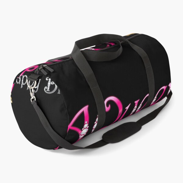Item preview, A Queen Was Born On March 4 Happy Birthday To Me March B Day designed and sold by aguilaro.