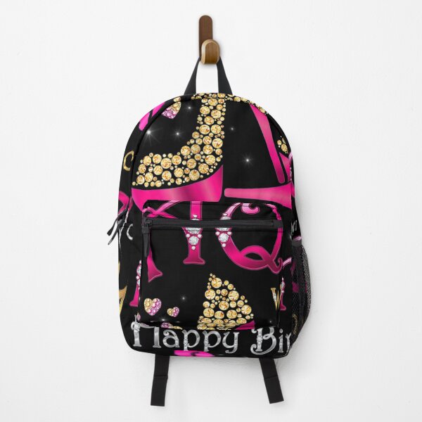 Item preview, A Queen Was Born On March 4 Happy Birthday To Me March B Day designed and sold by aguilaro.