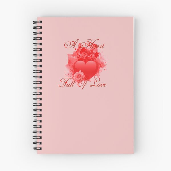 Item preview, A Heart Full of Love designed and sold by 0pal-heart.