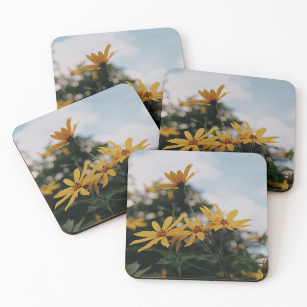 Item preview, Summer Vibes designed and sold by Valeria Nikitina.