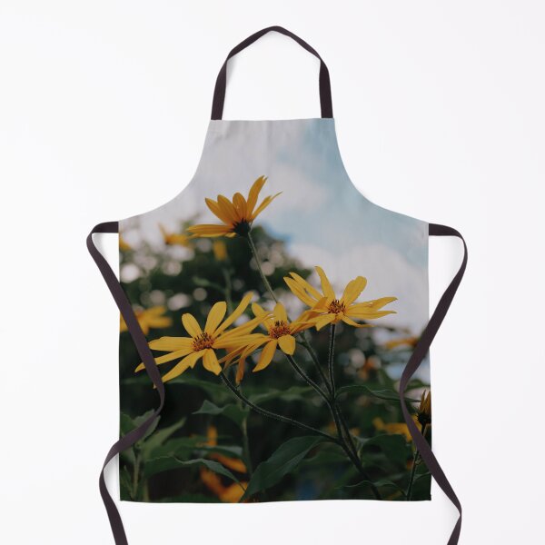Item preview, Summer Vibes designed and sold by Valeria Nikitina.