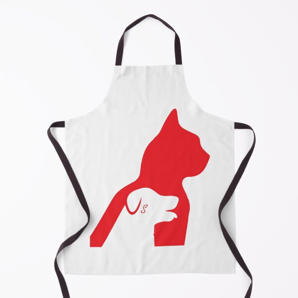 Item preview, Cat Vs Dog designed and sold by KAYS34.