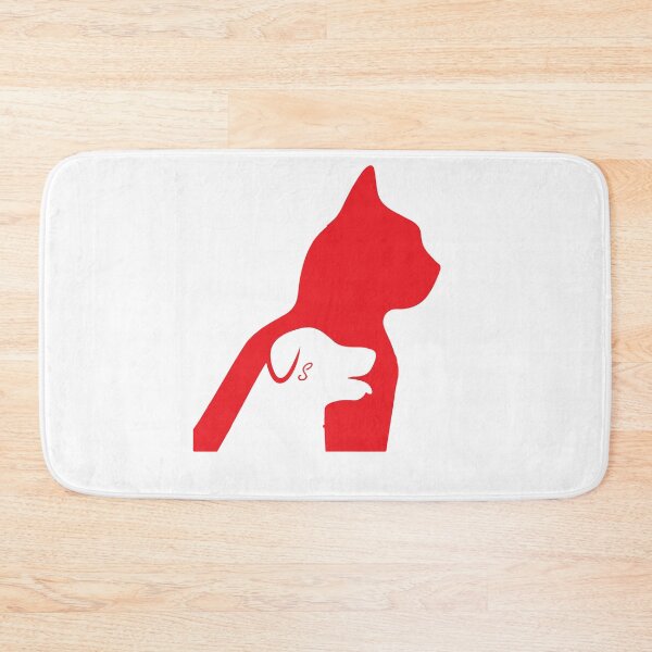 Item preview, Cat Vs Dog designed and sold by KAYS34.