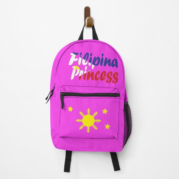 Item preview, Filipina Princess designed and sold by WilsonCreekArts.
