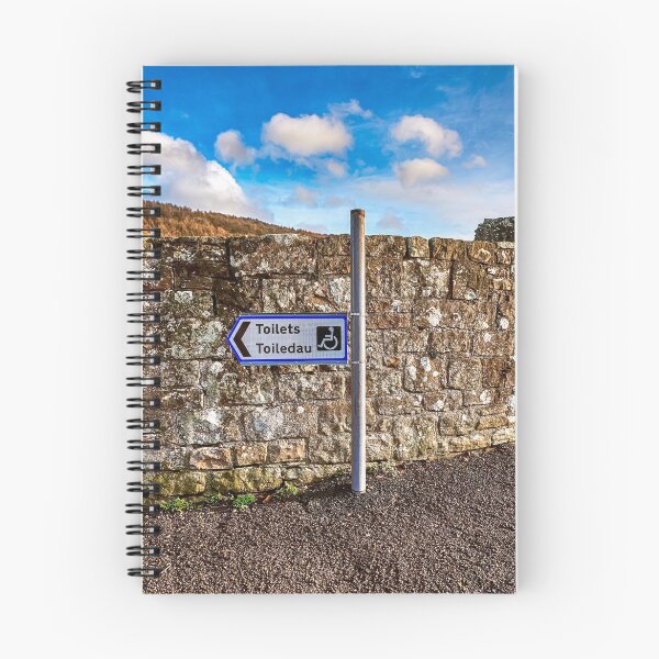 Item preview, Tintern Abbey, South Wales designed and sold by MaclarenPhoto.
