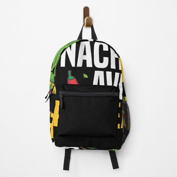 Item preview, Nacho Average Pe Teacher Cinco De Mayo Mexican Fiesta Gifts designed and sold by aguilaro.
