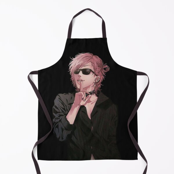 Item preview, Cool yarichin b club chibi designed and sold by The baka-san STORE.