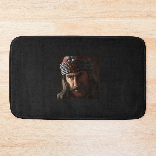 Item preview, Dracula designed and sold by MYK283.
