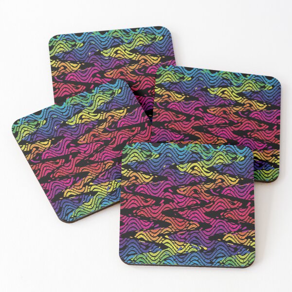Item preview, Rainbow Array 24 designed and sold by rainbowarray.