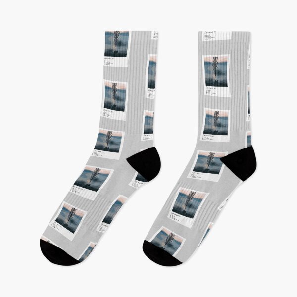 Item preview, Life moves on - Finneas designed and sold by nd-creates.