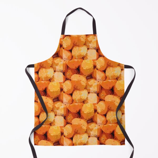 Item preview, Cheesy puffs designed and sold by Random-Designz.