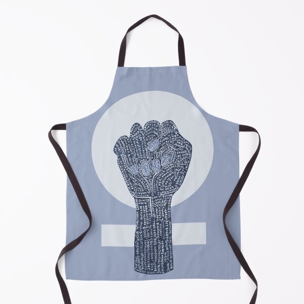 Item preview, Empowered! designed and sold by Doodls.
