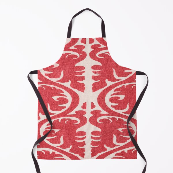 Item preview,  Vintage Red designed and sold by dubroyale.