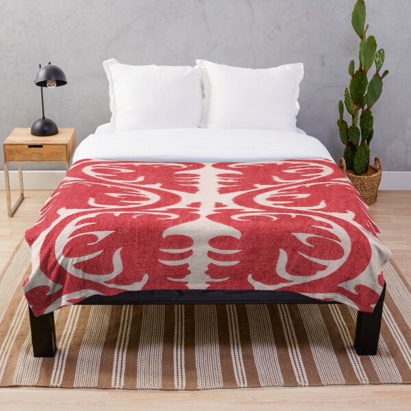 Item preview,  Rojo Vintage designed and sold by dubroyale.