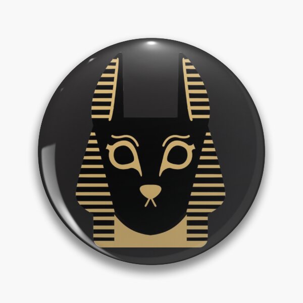Aperçu de l'œuvre Anubis créée et vendue par foolstemper.
