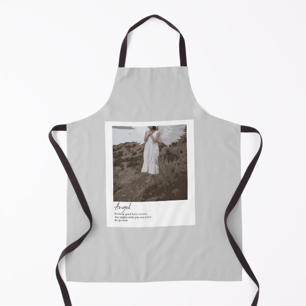 Item preview, Angel - Finneas designed and sold by nd-creates.