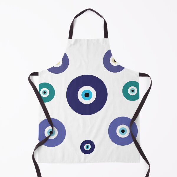 Item preview, Evil Eye Set designed and sold by xtinaxoxo3.