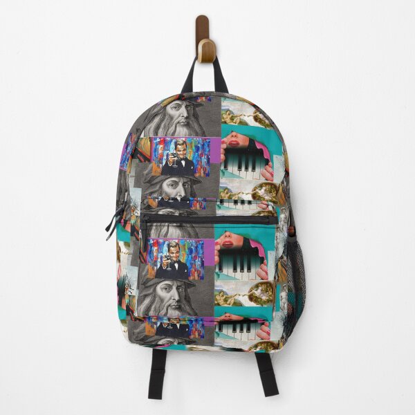 Item preview, art, artistic  designed and sold by Andrewandreas.
