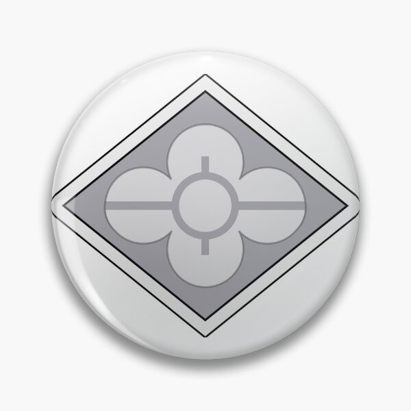 Item preview, Legends Patch designed and sold by ArashiiGames.